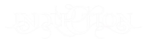 Image result for Induction Program Logo