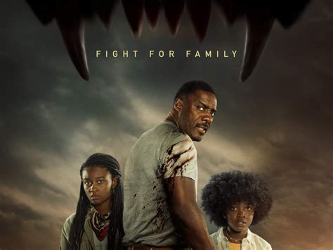 Watchmojo.com Beast 的图像结果