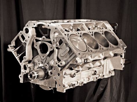 Image result for Lt1 Engine Block