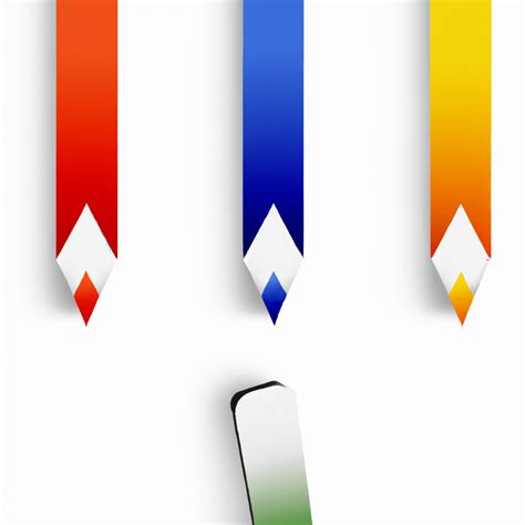 Image result for Color Selector Tool