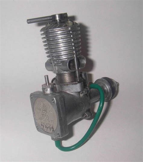 Image result for Frog Engine