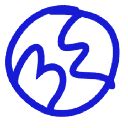 Image result for IQAir API Key