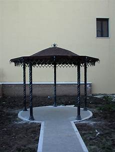 gazebo in ferro battuto antico gazebi in ferro battuto in ferro battuto cancelli in gazebo in ferro battuto antico gazebi in ferro battuto in ferro battuto cancelli in
