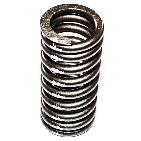Image result for Valve Spring Replacement