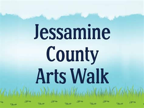 Jessamine County Public Library