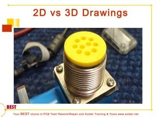 Conformal Coating Masking Methods 的图像结果