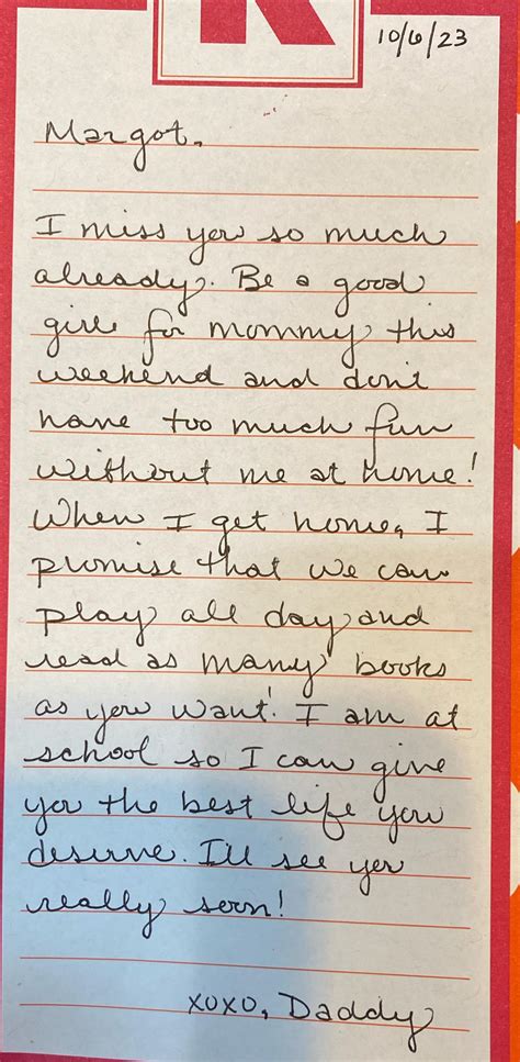 More half print half cursive : r/Handwriting