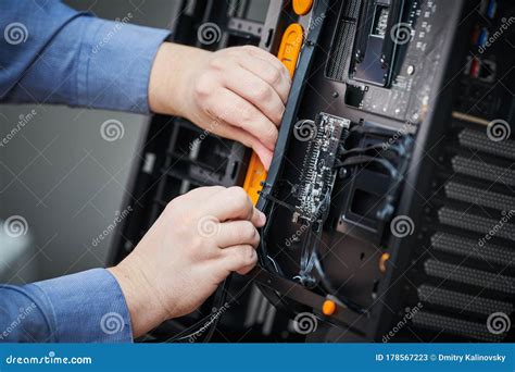 Image result for PC Computer Repair