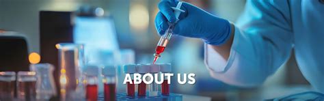 About us – Cantel Test