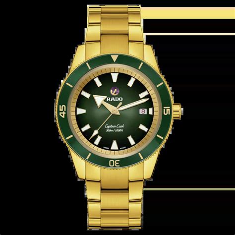 Couple Watches for Wedding Gift: Premium Watches for Couple