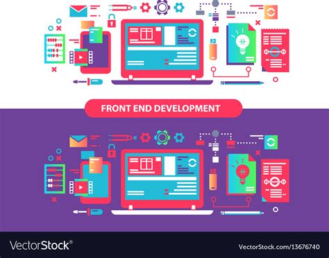 Image result for Basics Front Development