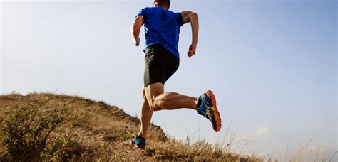 Running Tips for Beginners 的图像结果