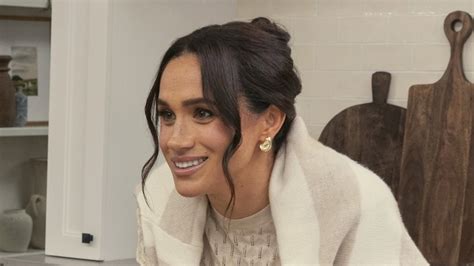 What Changed for ‘With Love, Meghan' Season 2 After Show's Mixed Reviews?