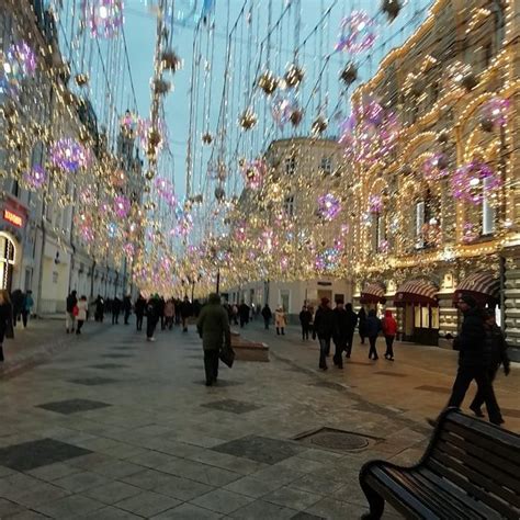 THE 10 BEST Restaurants Near Old Arbat (Stary Arbat)