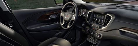 2014 GMC IntelliLink Problems 的图像结果