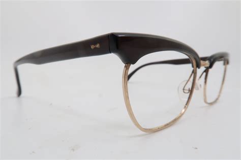 What Are Eyeglass Frames In Spanish at Wilma Scanlon blog