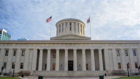 What is Ohio doing to reduce property taxes? | NBC4 WCMH-TV