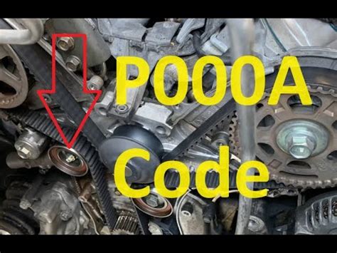 Image result for P000A Code Compass