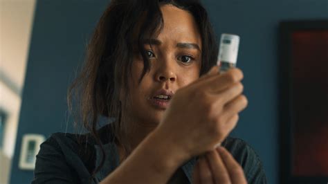 11 Best Black Vampire Movies – Creepy Catalog