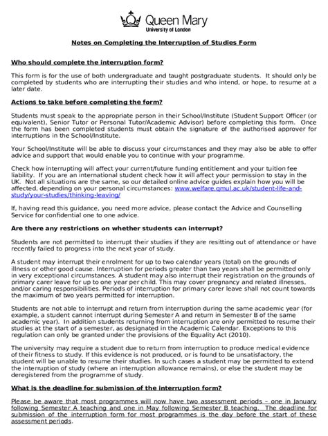 Incident Management Best Practices: First Step in ITIL ... Doc Template ...