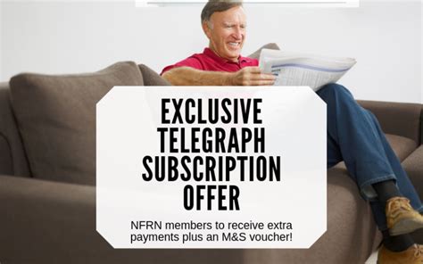 the enquiries subscription officer special and discounts