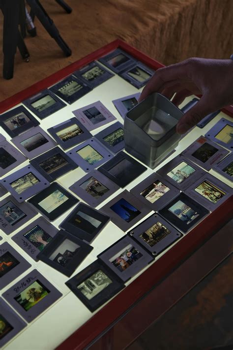 Image result for Picture PowerPoint