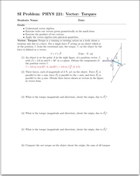 Image result for Vector Algebra Math Problems Exercises