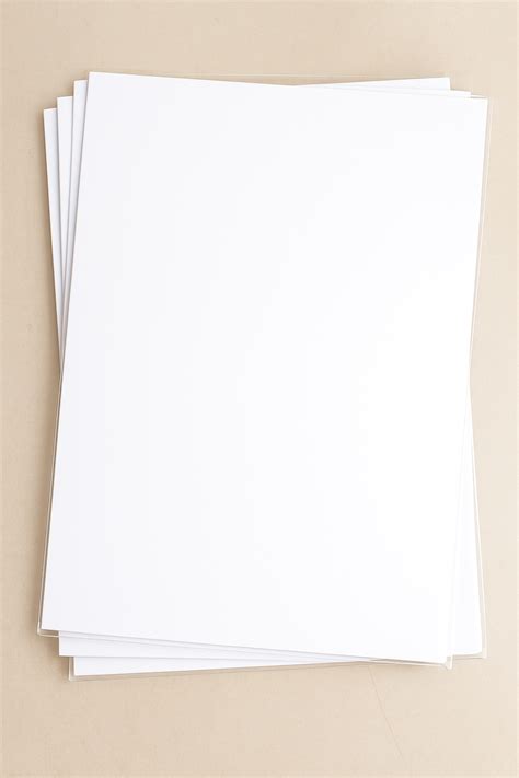 Assorting Pad's Paper – Johari Gems & Tools - Jaipur, India