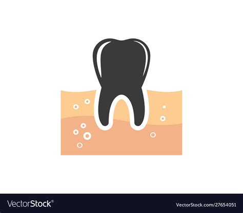 Image result for First Tooth Design