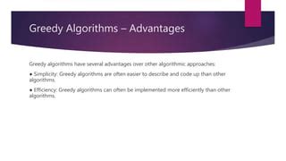 Algorithm Design Patterns 的图像结果