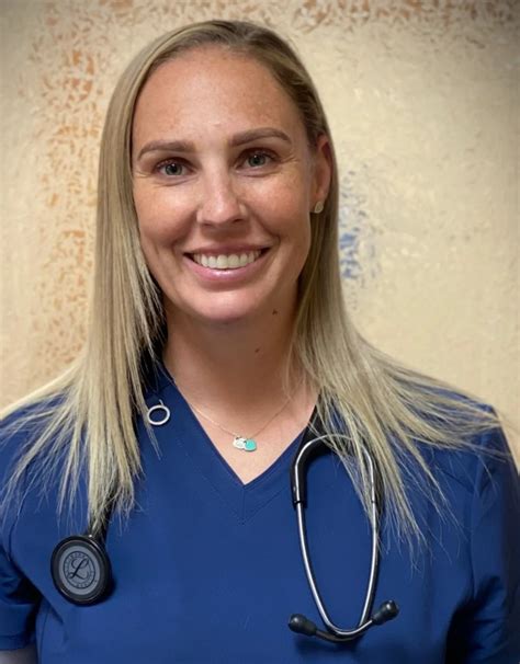 Dr. Sarah Pauels | I-20 Animal Hospital