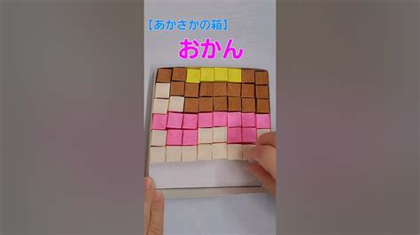 Image result for Algorithm Definition in Programming