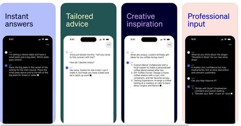 Image result for Chatgpt API App Store