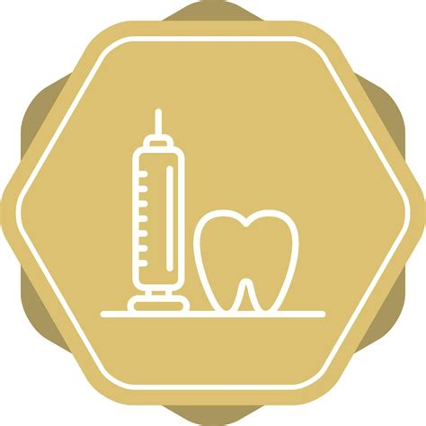 Anesthetic Signs 的图像结果