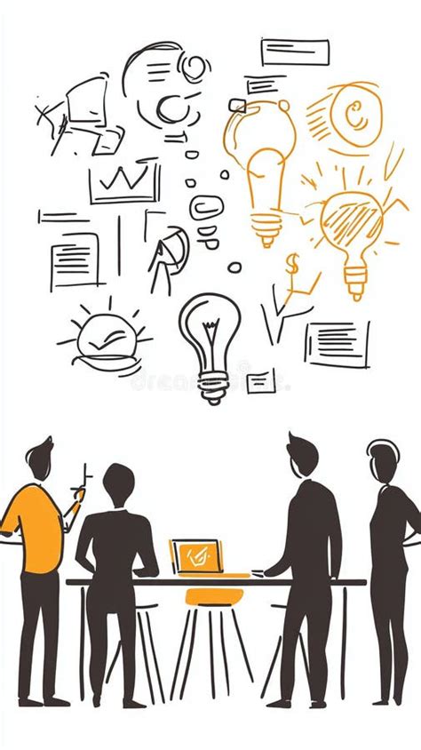 Visualization of Collaborative Process 的图像结果