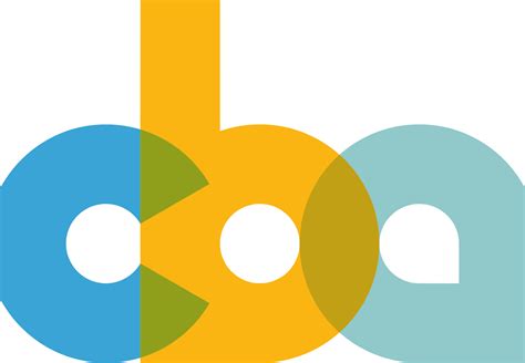 The Consumer Brands Association Launches New Campaign Focused on ...