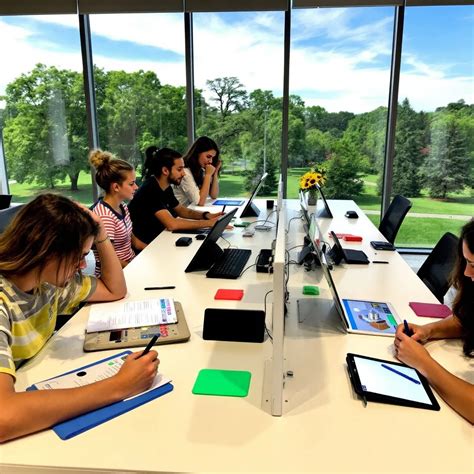 Bing Ai Homework 的图像结果