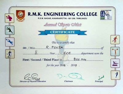 RMK ENGINEERING COLLEGE