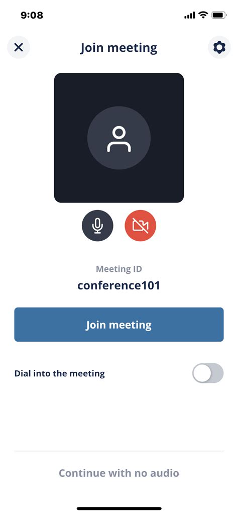 Image result for How to Join a Conference Call