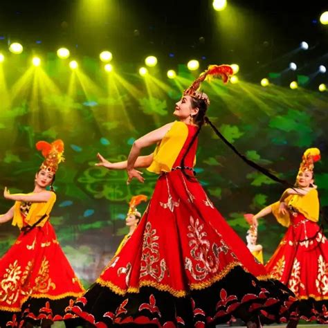 URUMQI - All You Need to Know BEFORE You Go 2026 (with Photos ...