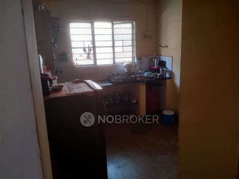 SHIG GLATS HOUSING BOARD FLATS Yelahanka New Town, Bengaluru, Karnataka ...