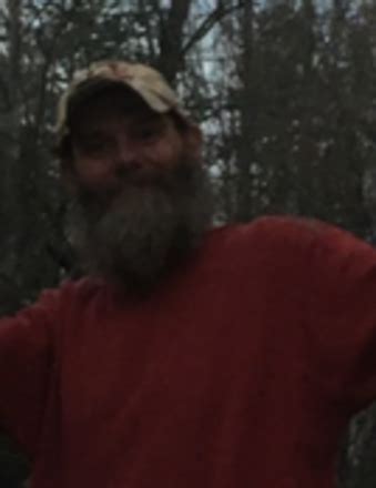 Mr. Timothy James Poper - 2024 - Alamance Funeral Service and ...