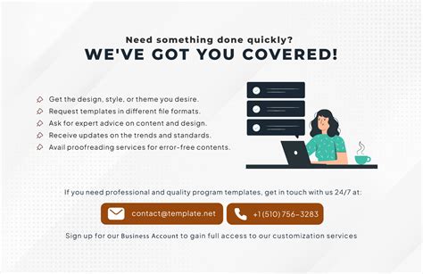 Image result for Free Graduation Program Template Word