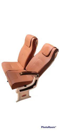 Force Traveller Push Back Seats - Force Tempo Traveller Push Back Seat ...
