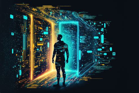 Computer Engineering Can Stock Photo 的图像结果