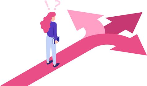 Transitional Partnership Program 的图像结果