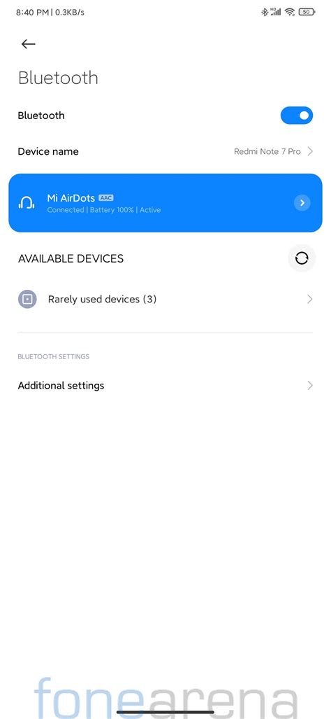 Image result for MIUI 12 Installing Note 7 Pro