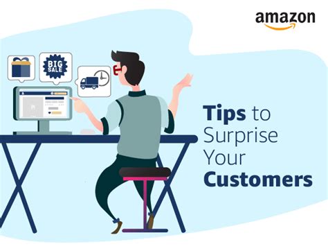 Concepts of E-commerce Marketing Explained!