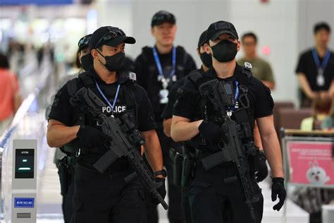 Korean woman found dead in Vietnam near Cambodian border: police - The Korea Times