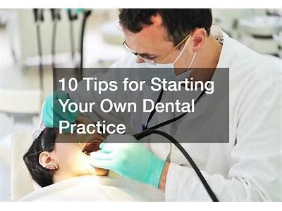 Homemade Dental Bridge 的图像结果